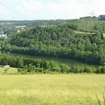Pensjonat Zum Stausee