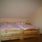 Zum Stausee 3* Engelskirchen