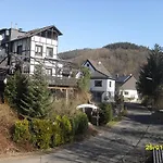 Pensjonat Zum Stausee Engelskirchen