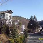 Pensjonat Zum Stausee Engelskirchen