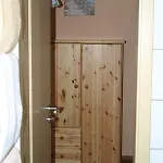 Zum Stausee Pensjonat