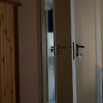 Zum Stausee Pensjonat 3*
