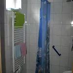Zum Stausee Pensjonat Engelskirchen