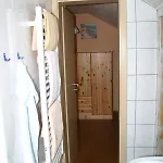 Zum Stausee Pensjonat Engelskirchen