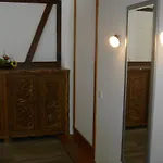 Zum Stausee Pensjonat Engelskirchen