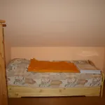 Zum Stausee Pensjonat 3*