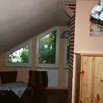 Zum Stausee Pensjonat Engelskirchen