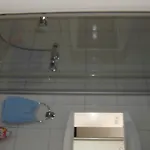 Zum Stausee Pensjonat 3*