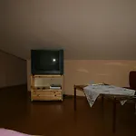 Pensjonat Zum Stausee Engelskirchen