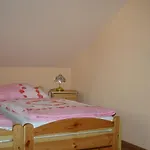 Pensjonat Zum Stausee 3*