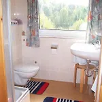 Zum Stausee 3* Engelskirchen