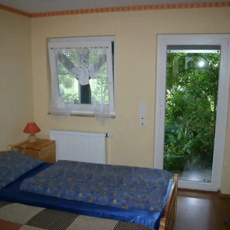 Zum Stausee 3* Engelskirchen