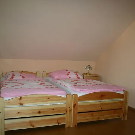Zum Stausee 3* Engelskirchen