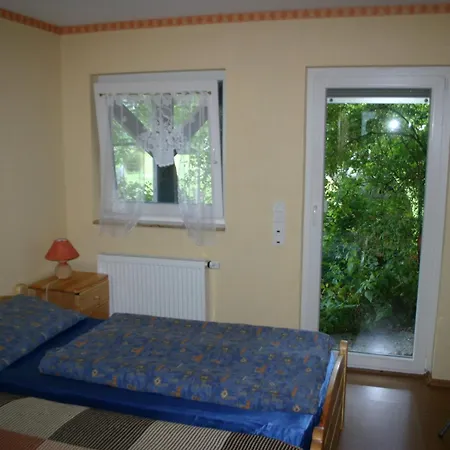Zum Stausee 3* Engelskirchen