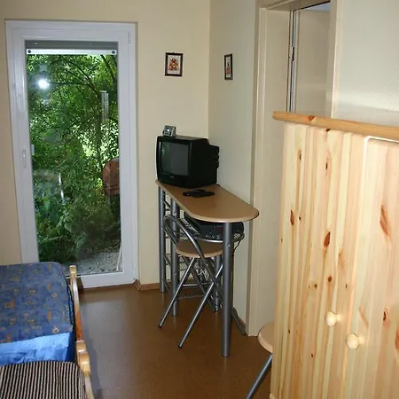 Zum Stausee 3* Engelskirchen