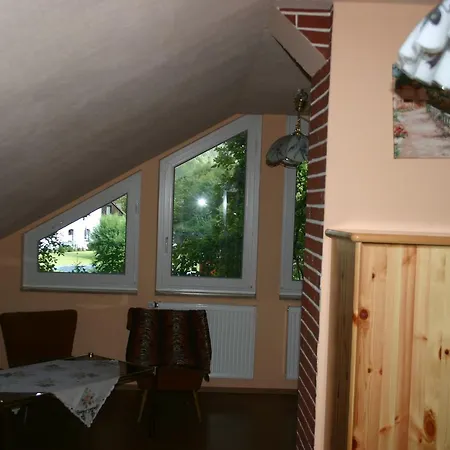 Zum Stausee Pensión Engelskirchen