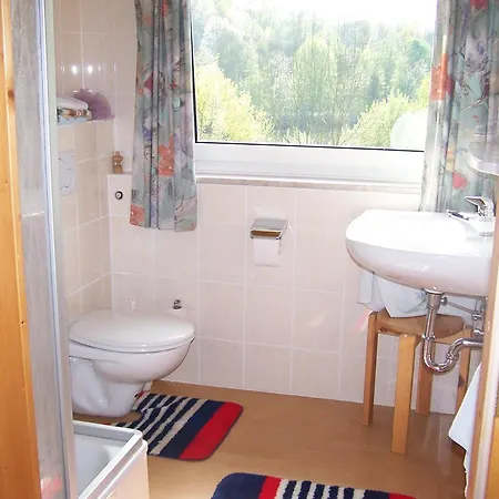 Zum Stausee 3* Engelskirchen