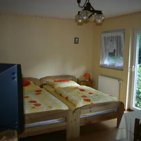 Zum Stausee Engelskirchen