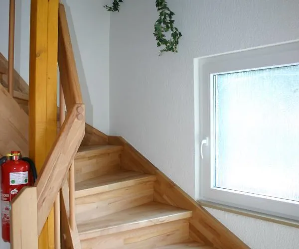 Zum Stausee Engelskirchen