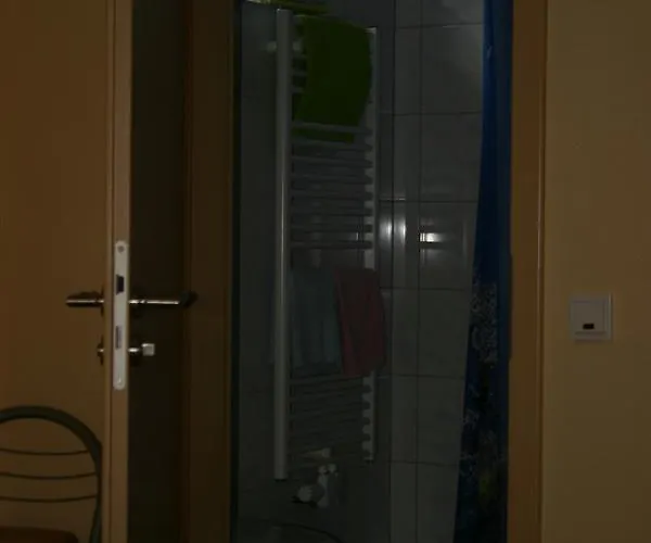 Gæstehus Zum Stausee Engelskirchen