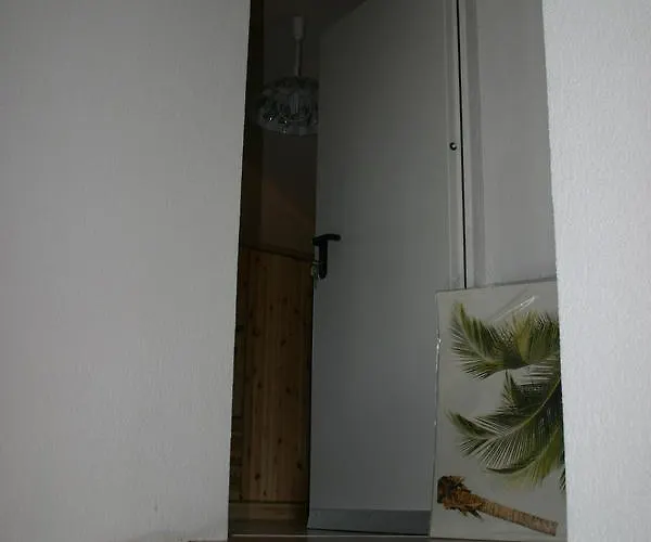 Zum Stausee Engelskirchen