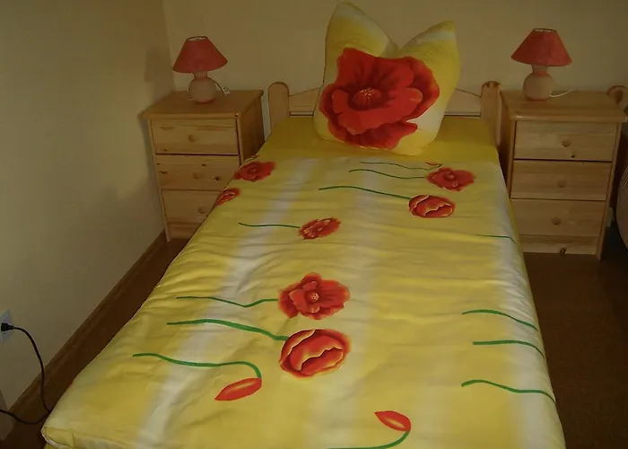 Zum Stausee Engelskirchen