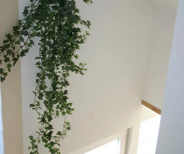 Gæstehus Zum Stausee Engelskirchen