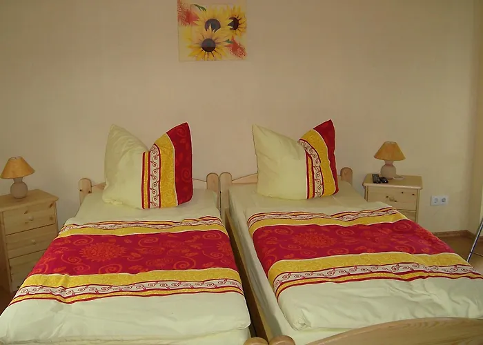 Zum Stausee Engelskirchen